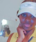 Rencontre Femme Cameroun à Douala  : Maï, 24 ans